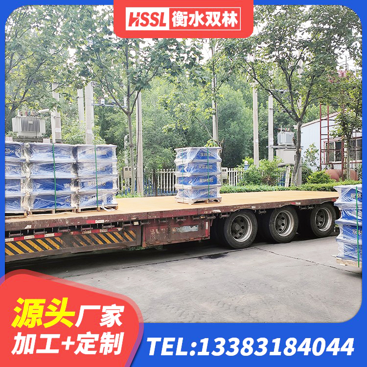 阜城县抗震支座厂商厂家 阜城县减隔震支座厂家电话 阜城县建筑Y4Q铅芯隔震支座生产厂家 阜城县建筑高阻尼减橡胶隔震支座 - 第5张