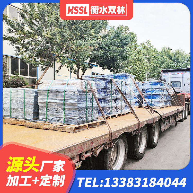 阜城县高阻尼隔震锁定支座 阜城县建筑隔震支座LNR厂家 阜城县LRB1200橡胶隔震支座源头工厂 阜城县LNR300支座 - 第6张