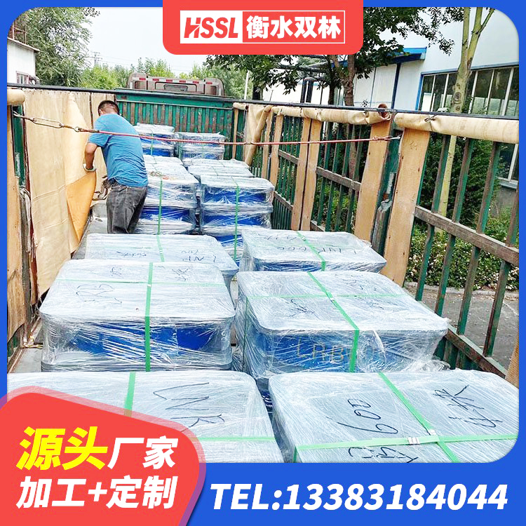 阜城县抗震支座厂商厂家 阜城县减隔震支座厂家电话 阜城县建筑Y4Q铅芯隔震支座生产厂家 阜城县建筑高阻尼减橡胶隔震支座 - 第1张