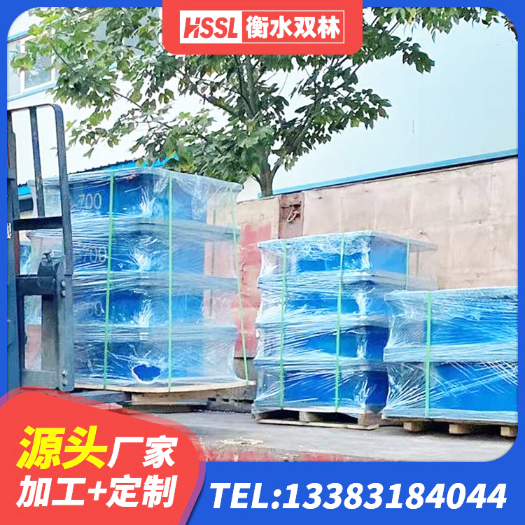 阜城县LRB900铅芯隔震支座生产厂家 阜城县LRB橡胶隔震支座900(II型)源头工厂 阜城县LRB1400支座源头工厂 阜城县减震隔震支座厂商 - 第5张