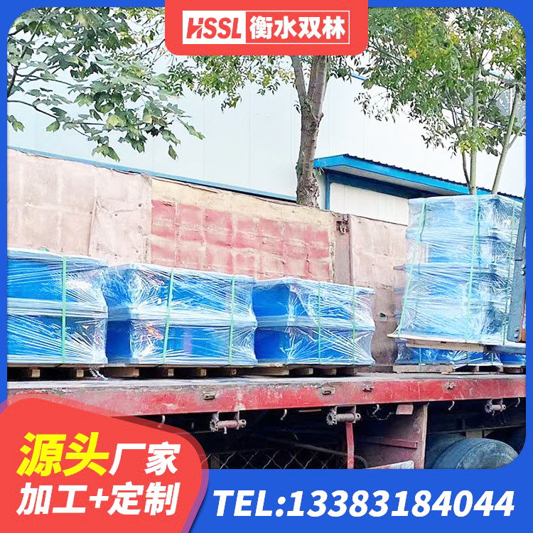 阜城县LNR橡胶隔震支座1300(II型)厂家 阜城县水平力橡胶隔震支座 阜城县橡胶支座隔震厂家 阜城县建筑房子减震支座生产厂家 - 第6张