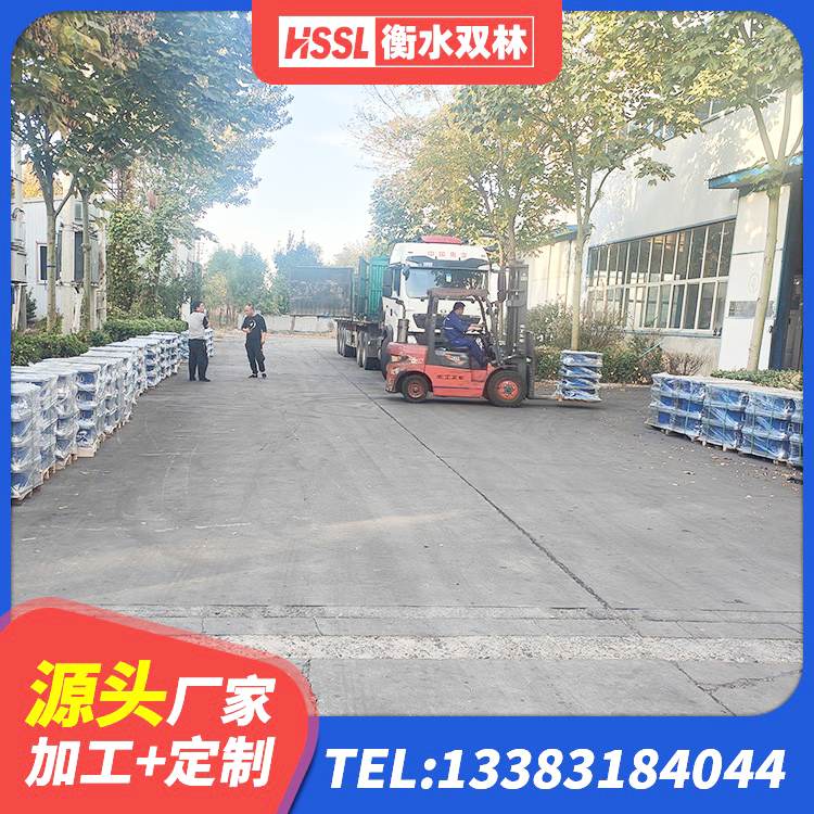 阜城县高阻尼HDR橡胶支座什么价格 阜城县防震支座LRB700源头工厂 阜城县水平力分散型橡胶隔震支座什么价格 阜城县LNR1200橡胶隔震支座厂家电话 - 第1张