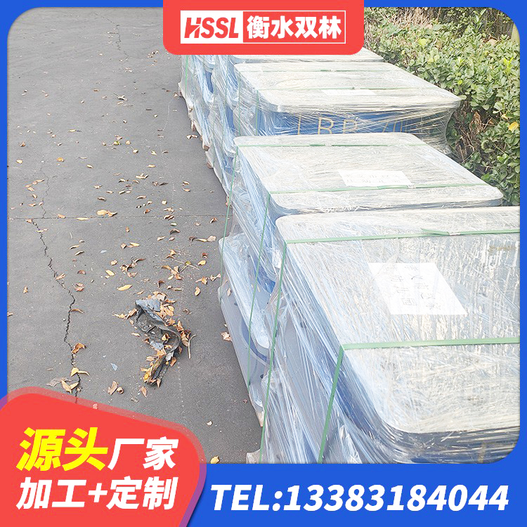阜城县HDR400高阻尼隔震支座什么价格 阜城县LNR隔震支座1000厂家 阜城县非连续端铅芯橡胶隔震支座 阜城县建筑隔振橡胶隔震支座厂家 - 第10张