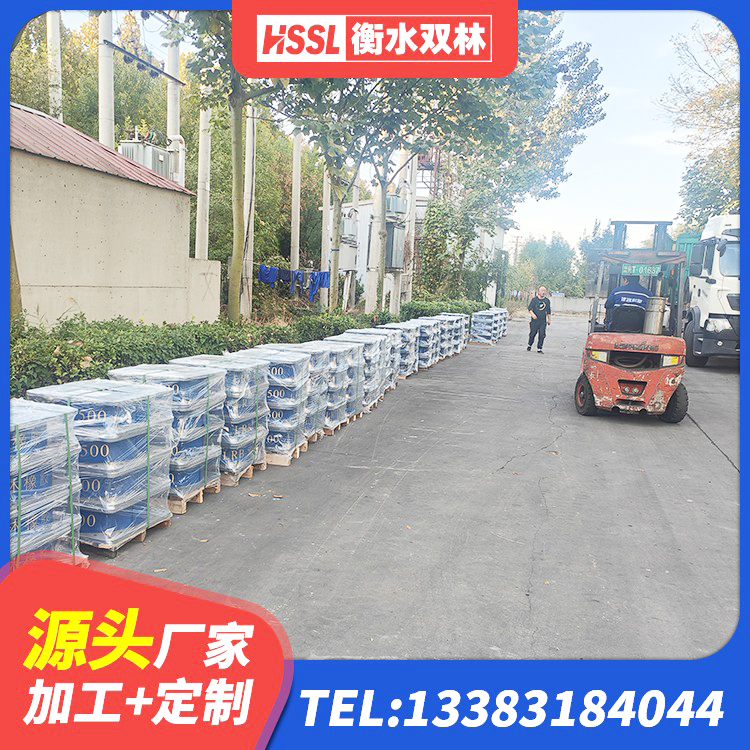 阜城县LRB1400橡胶隔震支座多少钱 阜城县铅芯隔震支座LRB厂家 阜城县HDR高阻尼橡胶隔震支座(II)-570*201-G1.2生产厂家 阜城县LRB橡胶隔震支座800(II型)厂家 - 第1张