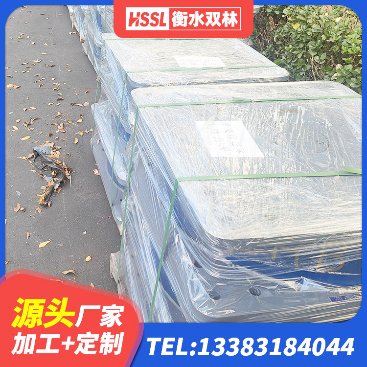 阜城县LRB1400橡胶隔震支座多少钱 阜城县铅芯隔震支座LRB厂家 阜城县HDR高阻尼橡胶隔震支座(II)-570*201-G1.2生产厂家 阜城县LRB橡胶隔震支座800(II型)厂家 - 第5张